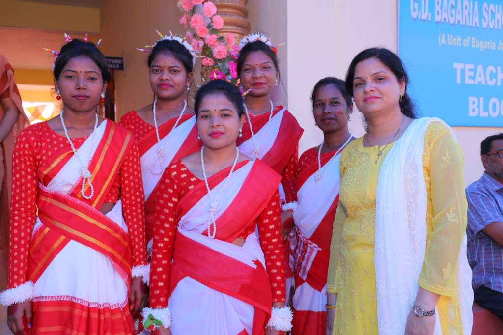 Event